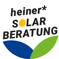 Heiner*energie und Heiner*solarberatung 