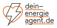 dein-energieagent.de BKN-Photovoltaik GmbH