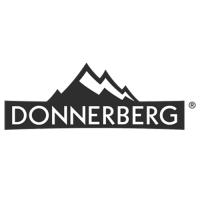 Donnerberg 