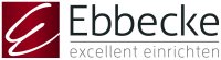 Ebbecke GmbH - excellent einrichten 