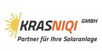 Krasniqi GmbH 