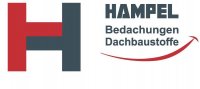 Hampel Bedachungs GmbH 