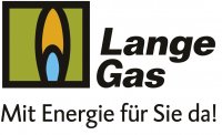 Lange & Co. GmbH 