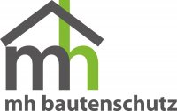 mh bautenschutz GmbH 