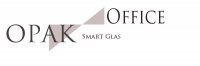 Opak Smart Glas GmbH 