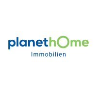 PlanetHome Group GmbH 