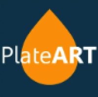 PlateART GmbH 