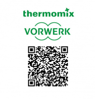 THERMOMIX - VORWERK 