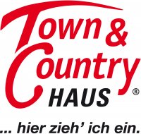 RST Hausbau GmbH Town & Country Lizenz-Partner