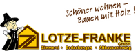 Lotze-Franke GmbH 