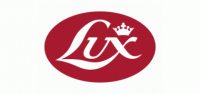 Lux Deutschland GmbH 