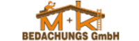 M + K Bedachungs GmbH 