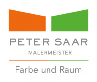 Malermeister Peter Saar Farbe und Raum