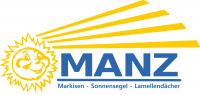 Manz Sonnenschutz GmbH 