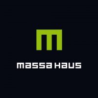 massa haus GmbH 