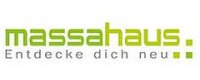 Massa - Haus GmbH 