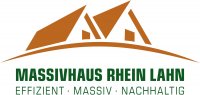 Massivhaus Rhein-Lahn GmbH 