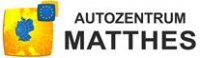 Autozentrum Matthes GmbH 