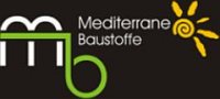 MB Mediterrane Baustoffe 