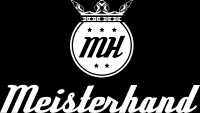 Meisterhand GmbH 