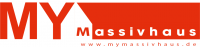 MYMassivhaus MYMASSIV GmbH