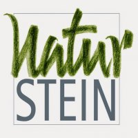 NaturStein Martin GmbH 