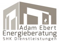AEB Energieberatung Adam Ebert
