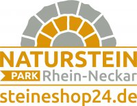 Natursteinpark Rhein-Neckar GmbH 