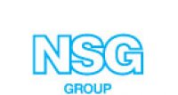 NGS Group 