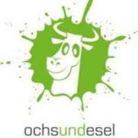 ochsundesel GmbH 