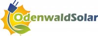 Odenwaldsolar GmbH 