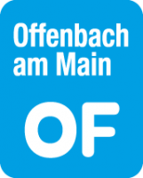 Magistrat der Stadt Offenbach am Main Stadtplanung, Verkehrs- und Baumanagement