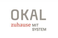 OKAL Haus GmbH 