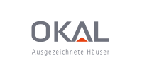 OKAL Haus GmbH 