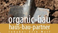 organic-bau haus-bau-partner