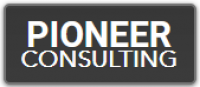 Pioneer Energy Consulting GmbH 