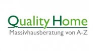 Quality Home GmbH 
