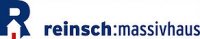 reinsch:massivhaus GmbH 