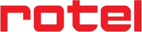 Rotel GmbH 