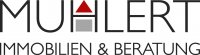 Muhlert Immobilien Peter Muhlert GmbH, Immobilien & Beratung 