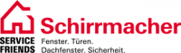 Schirrmacher Sicherheits- und Fenstertechnik GmbH 