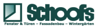 Schoofs Holzverarbeitung und Fensterbau GmbH 