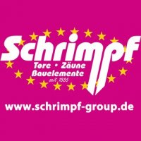 Schrimpf Group GmbH 