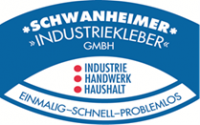 Schwanheimer Industriekleber GmbH