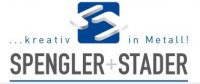 Spengler & Stader GmbH 