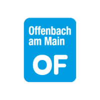 Stadt Offenbach am Main Magistrat