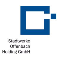 SOH Stadtwerke Offenbach Holding GmbH