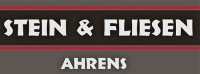 Stein & Fliesen Ahrens GmbH Inh. Michael Ahrens
