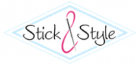 Stick & Style GmbH 