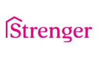 Strenger Holding GmbH 